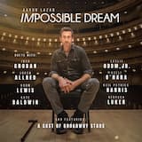 The Impossible Dream