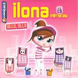 Allô, allô (Version originale)