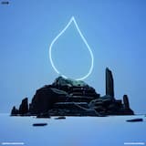 I’m Going to Hit Rock Bottom, You Guys Want Anything?