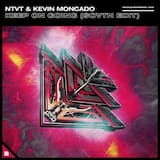 Keep on Going (Sovth edit)