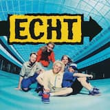 Alles wird sich ändern