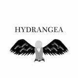 ハイドランジア
