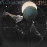 Call Me Traveling Man