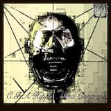 the ancient metaphysics of the soul