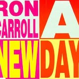 A New Day (H&F original mix)