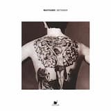 Discorso Della Montagna