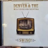 Star Spangled Banner