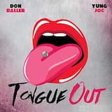 Tongue Out (radio edit)