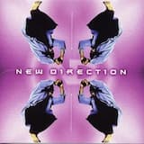 New Direction
