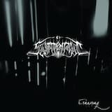 Verzweifelnd träumend