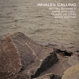 Whales Calling