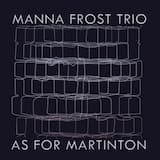 Family Reunion Pt. 1