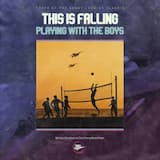 Playing with the Boys