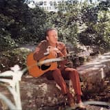 I Want to Be a Bluegrass Picker