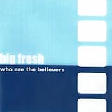 Who Are the Believers