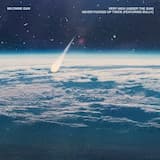 Very High (Under The Sun)