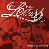 De portes en passages