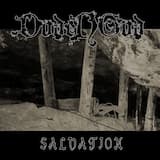 A Storm in the Emptyness