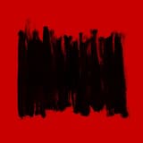 When the Hawk Comes I Will Meet Him Halfway