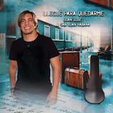 Yo sin ti, tú sin mí