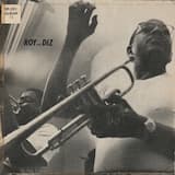 I've Found a New Baby, Part 1