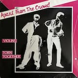 Violins (Wall of Sound mix)