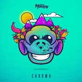 Battlestar Dirtlactica