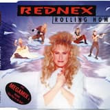 The Ultimate Rednex Mega Mix, Part 2: Wish You Were Here