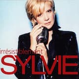 Qu'est-ce qui fait pleurer les blondes ?