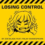 Losing Control