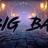 Big Bad