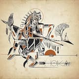 The Wolves Have Returned