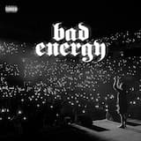 Faz Brilhar (feat. Jovem Dex) - Remix