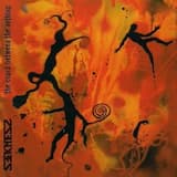 Altered States (vocal mix)