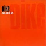 Fünf gegen ein' (Bunkerwelt Collabo)