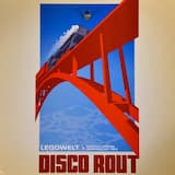 Disco Rout (Johannes Heil remix)