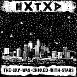 Dissection for Sport