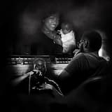 Work Ft. Kato On The Track