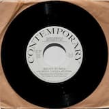 'Tain't Nobody's Biz-Ness If I Do