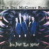 Dry My Tears and Move On