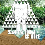 So Fresh Fer (María y José Remix)