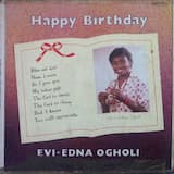 Ririovara (Dry Your Tears)