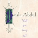 Will You Marry Me? (edit)