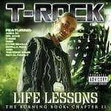 South Atlanta (Where We Hang At)