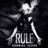Rule (radio edit)