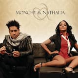 Hasta el alma "Es tu amor en mi vida"