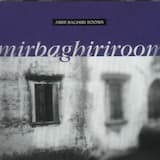 The Beginning of Circle