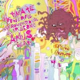 How to Squat Like Slav! (feat. Fatum Black)