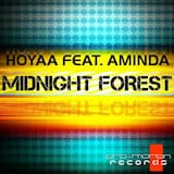 Midnight Forest (Hoyaa's Full Flavoured remix)