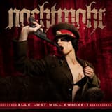 Alle Lust will Ewigkeit